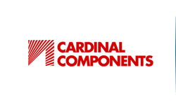 Cardinal Components公司介绍